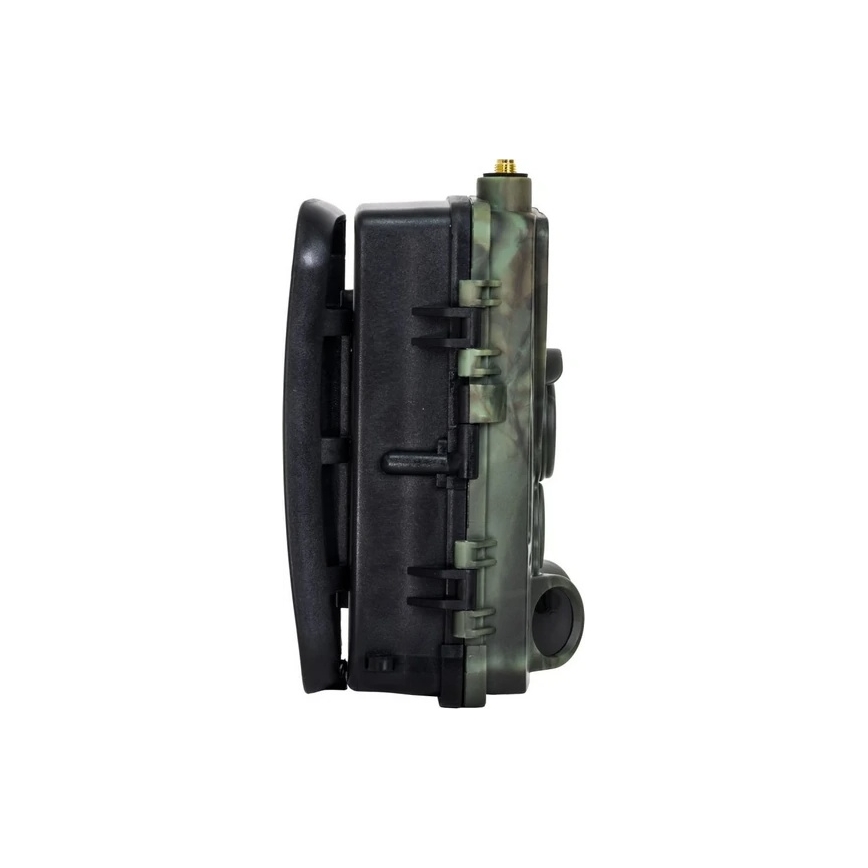 Evolveo - StrongVision LTE CLOUD fotopasca z 4G in 32 GB pomnilnika