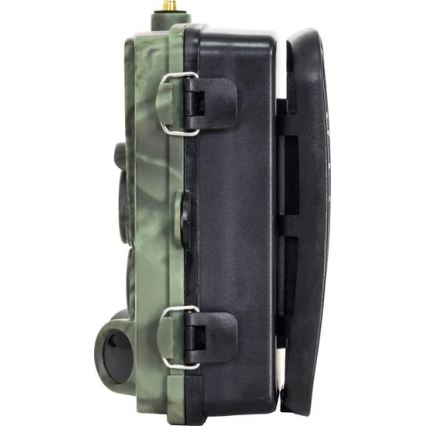 Evolveo - StrongVision LTE CLOUD, fotopast z 4G, 32 GB