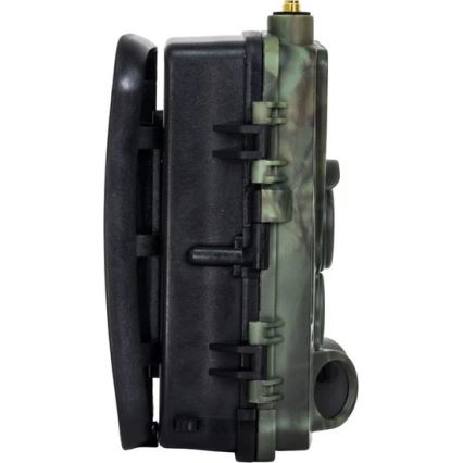 Evolveo - StrongVision LTE CLOUD, fotopast z 4G, 32 GB