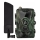 Evolveo - StrongVision LTE CLOUD Fotopast z 4G 32GB