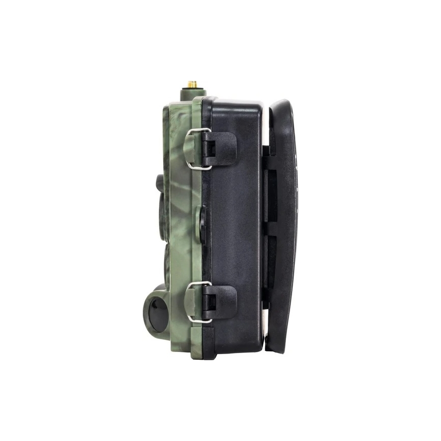 Evolveo - StrongVision LTE CLOUD, Lovska kamera s 4G, 32GB