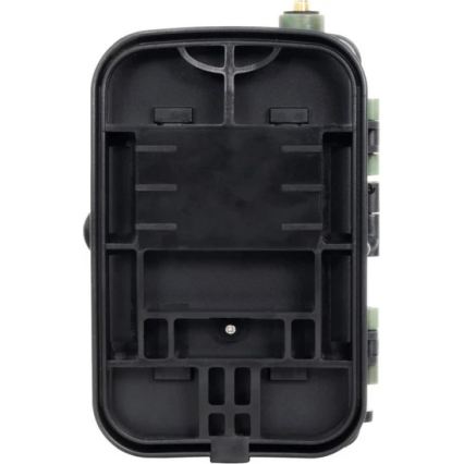 Evolveo - StrongVision LTE CLOUD, Lovska kamera s 4G, 32GB