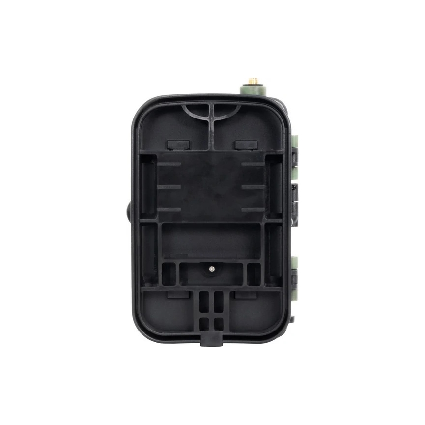 Evolveo - StrongVision LTE CLOUD, Lovska kamera s 4G, 32GB