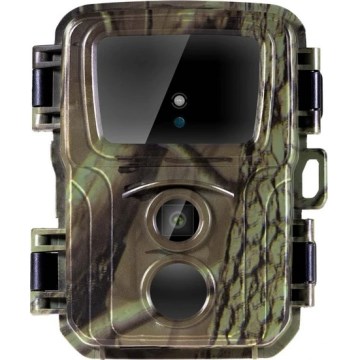 Evolveo - StrongVision Mini, fotopast/časosnemalna kamera