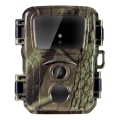 Evolveo - StrongVision Mini fotopast/kamera za časovno snemanje
