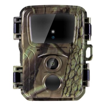 Evolveo - StrongVision Mini fotopast/kamera za časovno snemanje