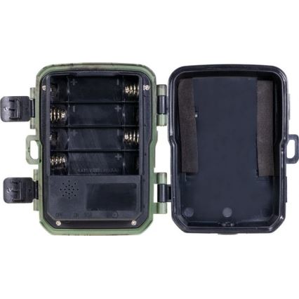 Evolveo - StrongVision Mini fotopast/kamera za časovno snemanje