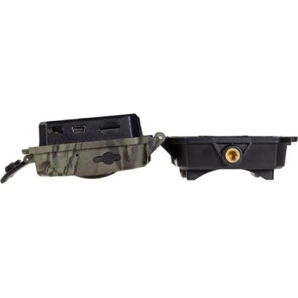 Evolveo - StrongVision Mini fotopast/kamera za časovno snemanje