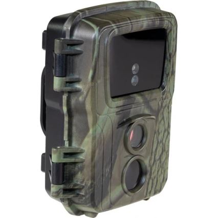 Evolveo - StrongVision Mini fotopast/kamera za časovno snemanje