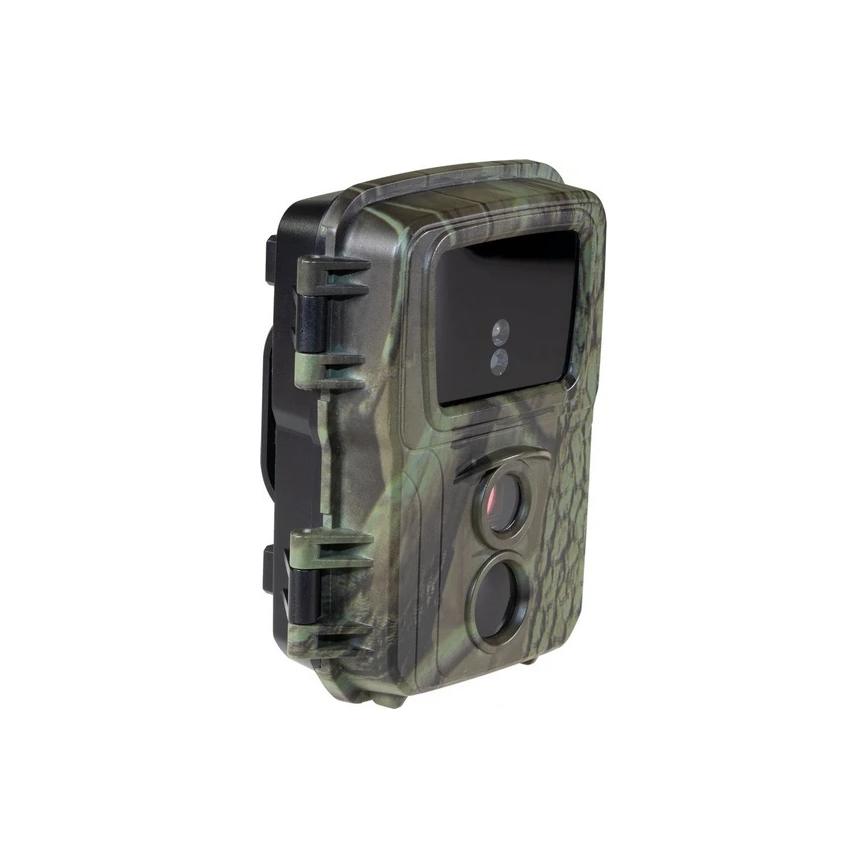 Evolveo - StrongVision Mini fotopast/kamera za časovno snemanje