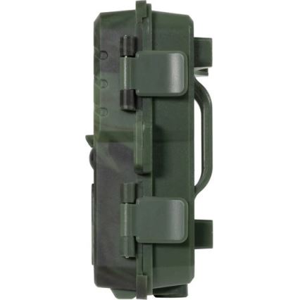 Evolveo - StrongVision Mini LCD, fotopasca/časosnemalna kamera