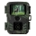 Evolveo - StrongVision Mini LCD fotopast/kamera za časovno snemanje