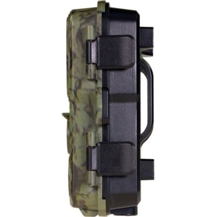 Evolveo - StrongVision Mini, lovska kamera/kamera za časosnemanje