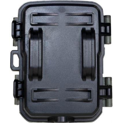 Evolveo - StrongVision Mini, lovska kamera/kamera za časosnemanje