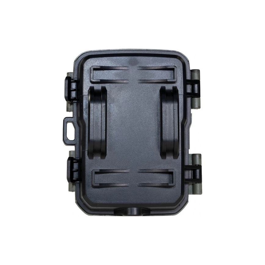 Evolveo - StrongVision Mini, lovska kamera/kamera za časosnemanje