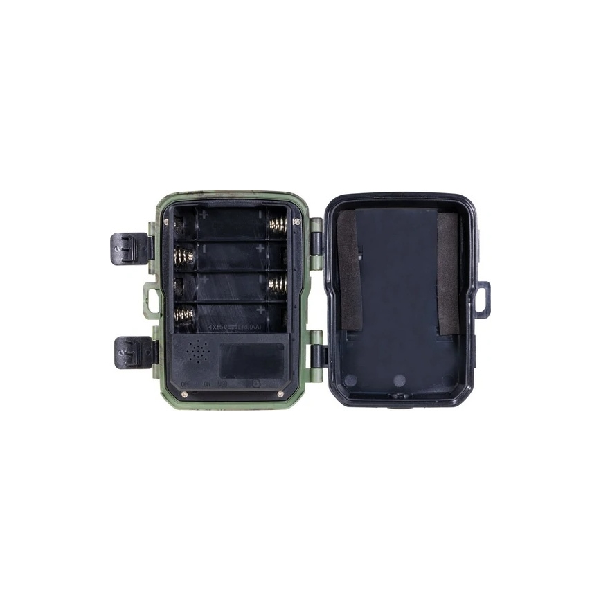 Evolveo - StrongVision Mini, lovska kamera/kamera za časosnemanje