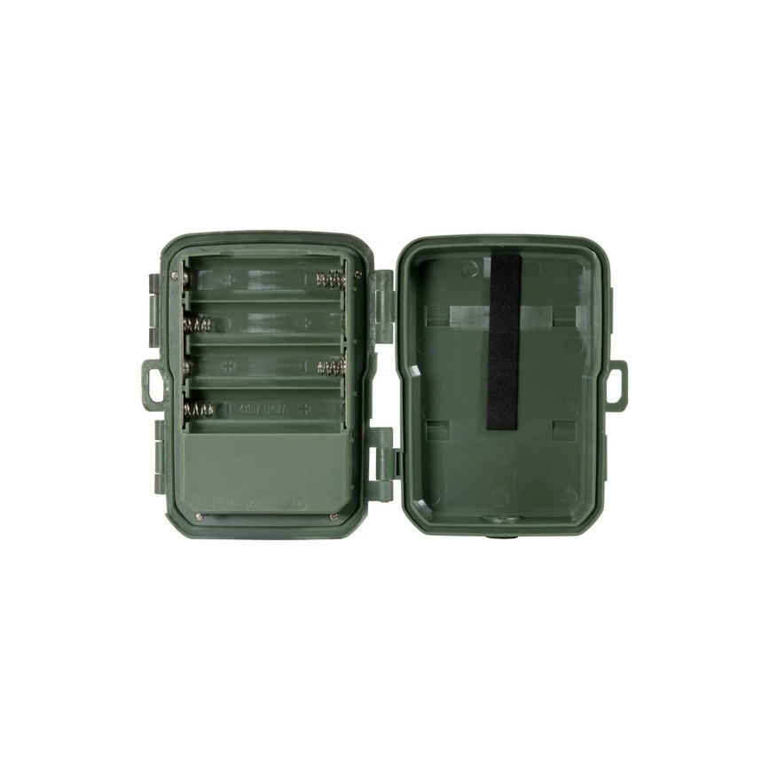 Evolveo - StrongVision MINI Wi-Fi, lovska/varnostna kamera z aplikacijo