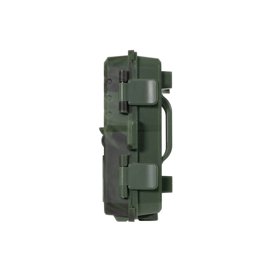 Evolveo - StrongVision MINI Wi-Fi, lovska/varnostna kamera z aplikacijo