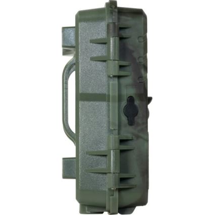 Evolveo - StrongVision MINI Wi-Fi, lovska/varnostna kamera z aplikacijo