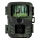 Evolveo - StrongVision MINI Wi‑Fi fotopast/varnostna kamera z aplikacijo