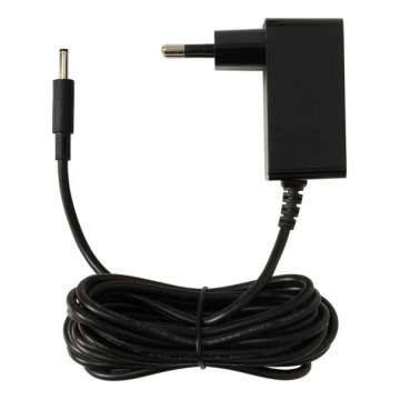 Evolveo - StrongVision napajalnik 6 V/2 A