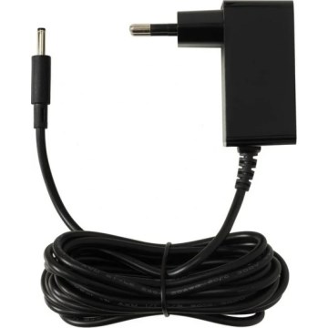 Evolveo - StrongVision napajalnik 6V 2A