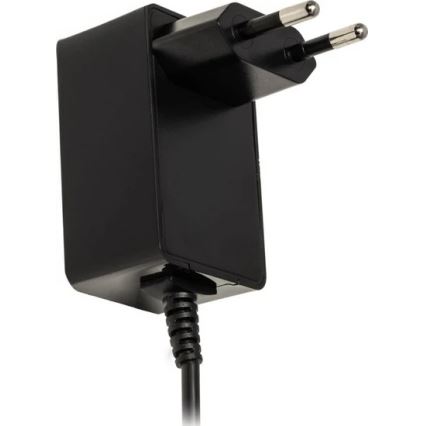 Evolveo - StrongVision napajalnik 6V 2A