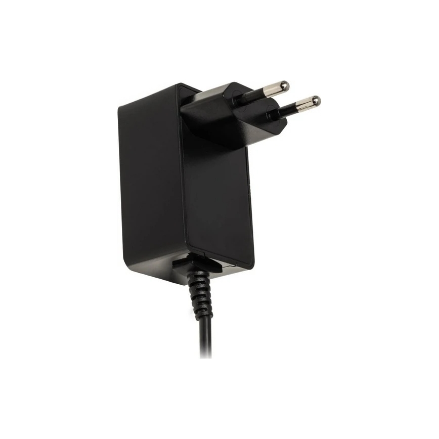 Evolveo - StrongVision napajalnik 6V 2A