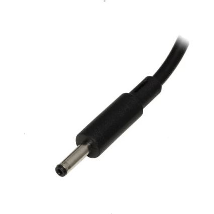 Evolveo - StrongVision napajalnik 6V 2A