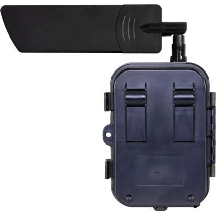 Evolveo - StrongVision PRO 4G, fotopast/varnostna kamera