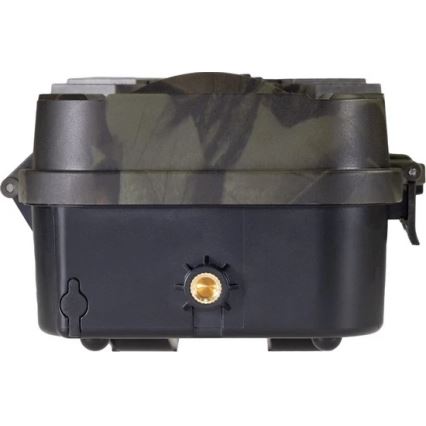 Evolveo - StrongVision PRO 4G, lovska kamera/varnostna kamera