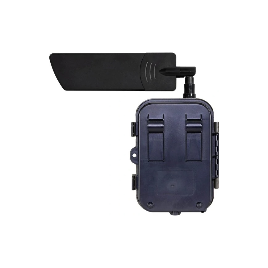 Evolveo - StrongVision PRO 4G, lovska kamera/varnostna kamera