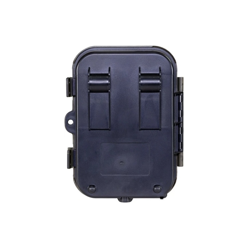 Evolveo - StrongVision PRO A, fotopast/varnostna kamera