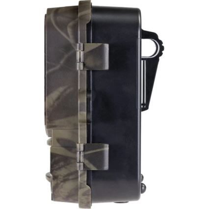 Evolveo - StrongVision PRO Wi-Fi, lovska kamera/varnostna kamera