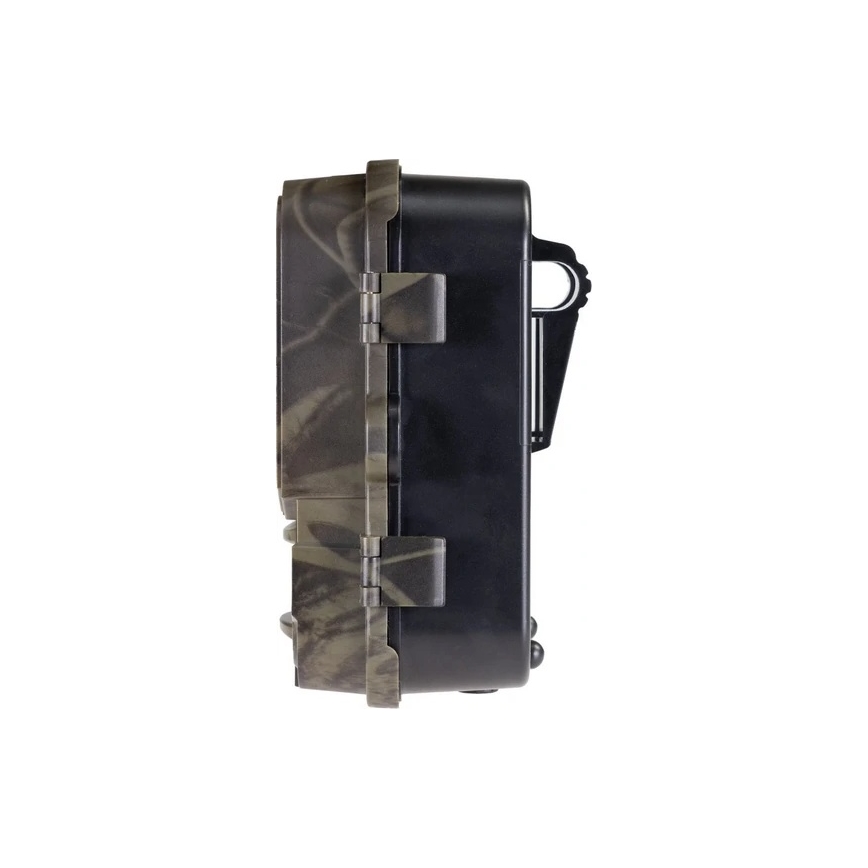 Evolveo - StrongVision PRO Wi-Fi, lovska kamera/varnostna kamera