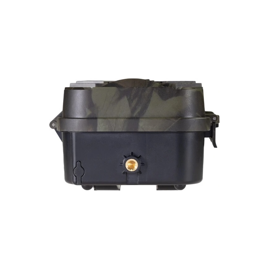 Evolveo - StrongVision PRO WiFi, fotopast/varnostna kamera