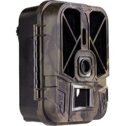 Evolveo - StrongVision PRO WiFi, fotopast/varnostna kamera