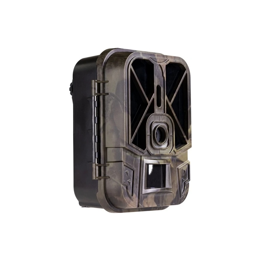 Evolveo - StrongVision PRO WiFi, fotopast/varnostna kamera