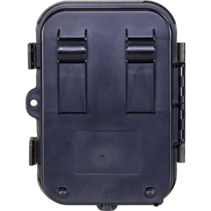 Evolveo - StrongVision PRO WiFi, fotopast/varnostna kamera