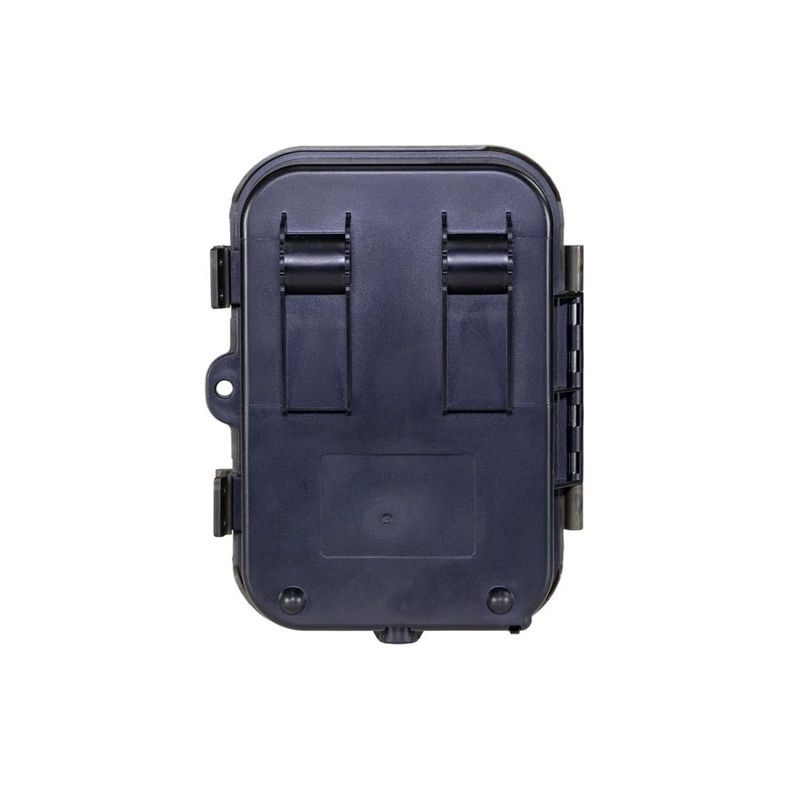 Evolveo - StrongVision PRO WiFi, fotopast/varnostna kamera