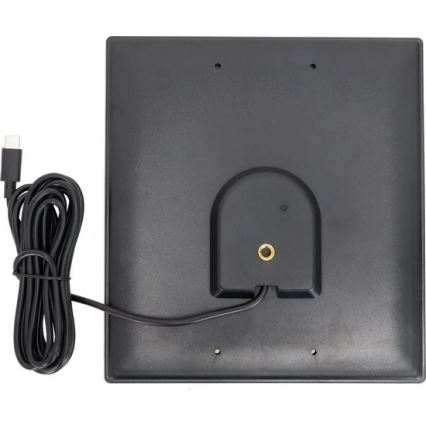 Evolveo - StrongVision Solar 4G, fotopast 4G z aplikacijo in sončnim panelom