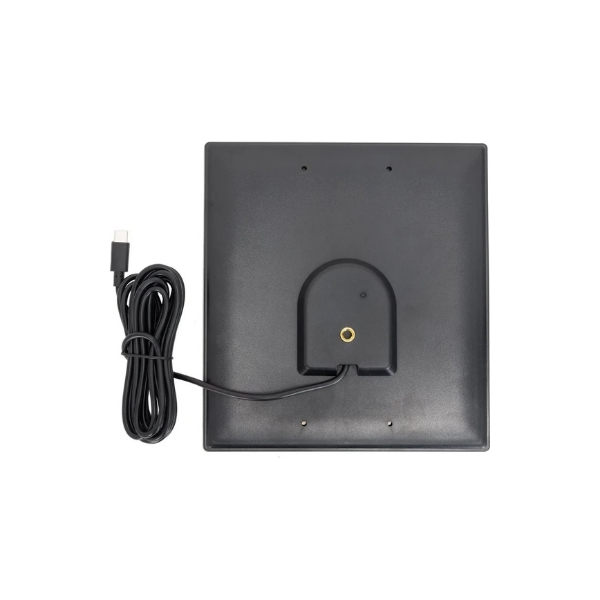 Evolveo - StrongVision Solar 4G, lovska kamera 4G z aplikacijo in solarnim panelom