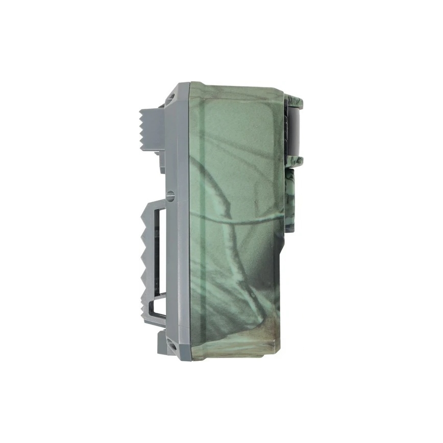 Evolveo - StrongVision Solar A, fotopast s sončnim panelom