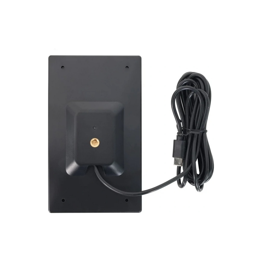 Evolveo - StrongVision Solar A, fotopast s sončnim panelom