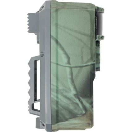 Evolveo - StrongVision Solar Wi-Fi fotopasca z Wi-Fi in solarnim panelom