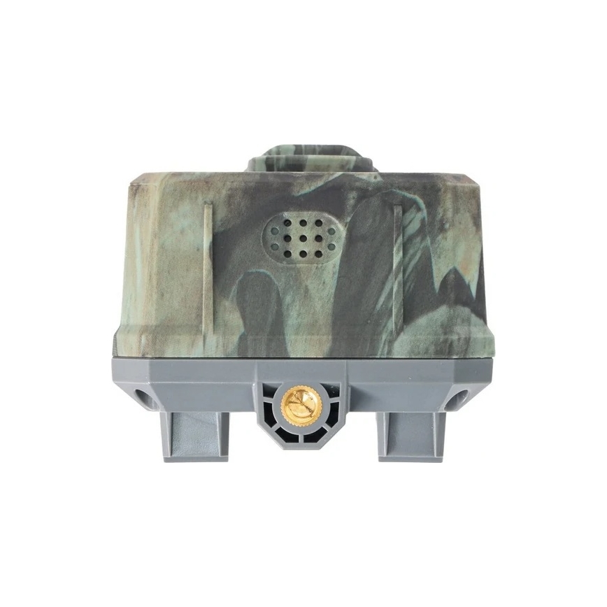 Evolveo - StrongVision Solar WiFi, fotopast z Wi‑Fi in sončnim panelom