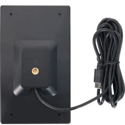 Evolveo - StrongVision Solar WiFi, fotopast z Wi‑Fi in sončnim panelom