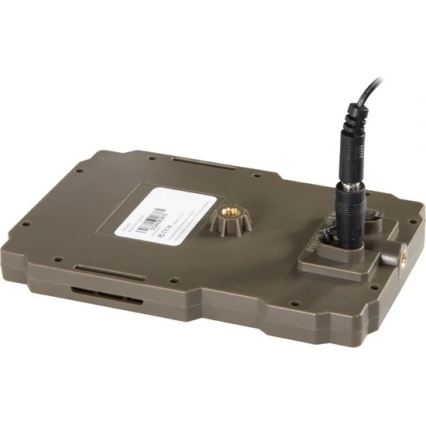 Evolveo - StrongVision SP1 Sončni panel za EVOLVEO