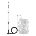 Evolveo - StrongVision zunanja GSM antena