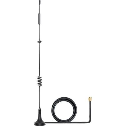 Evolveo - StrongVision zunanja GSM antena